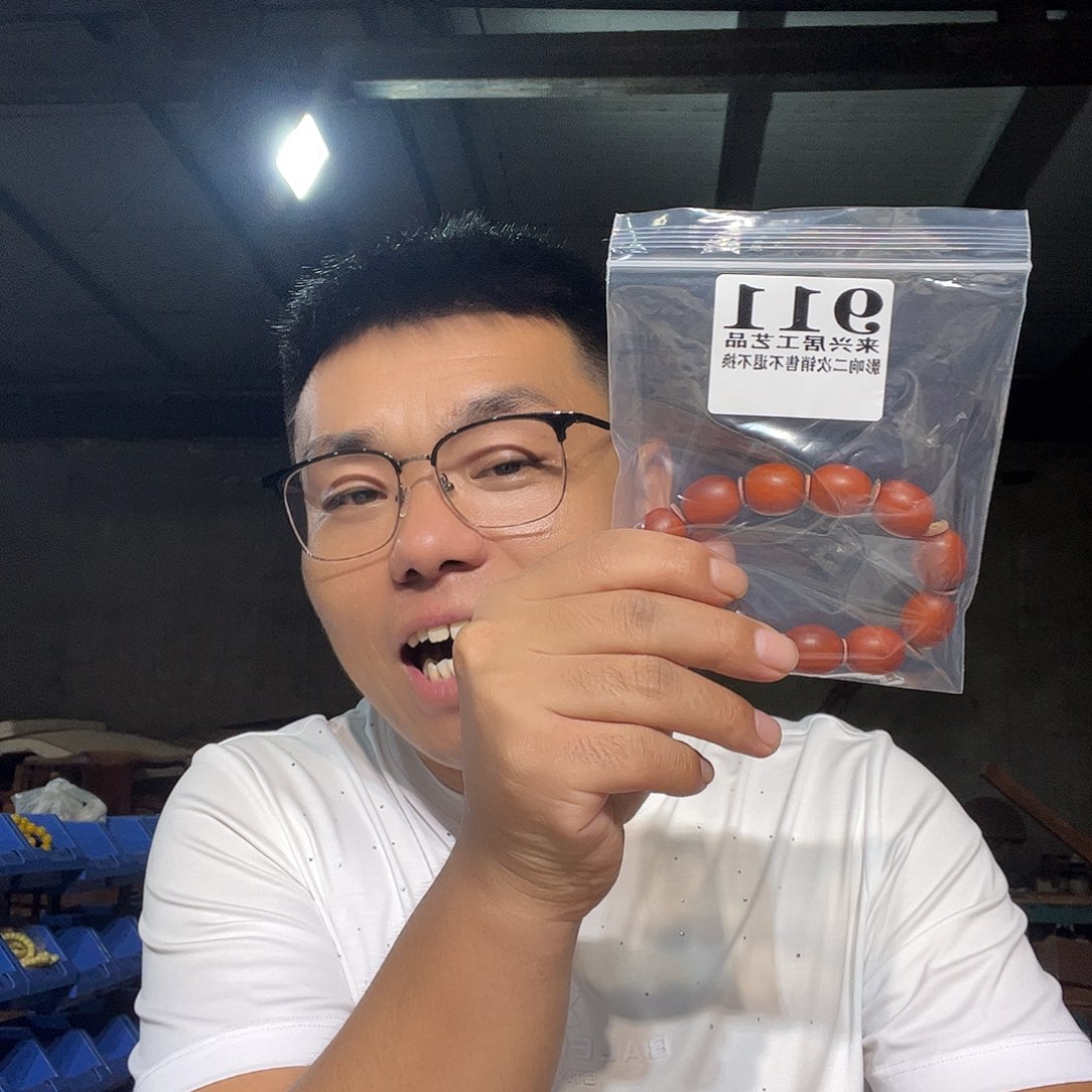 非金属石英石911