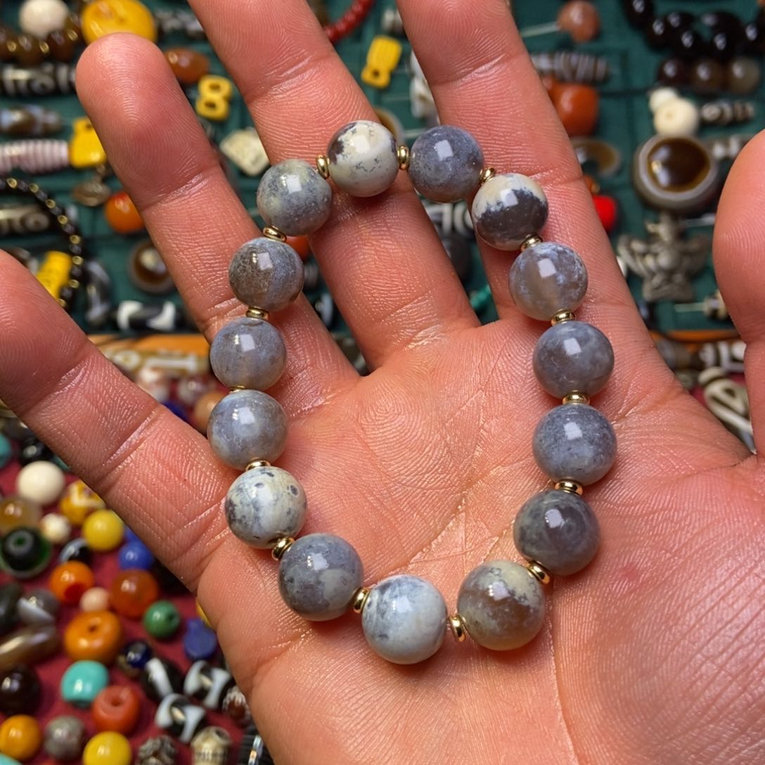 在家里面的东西就算不能