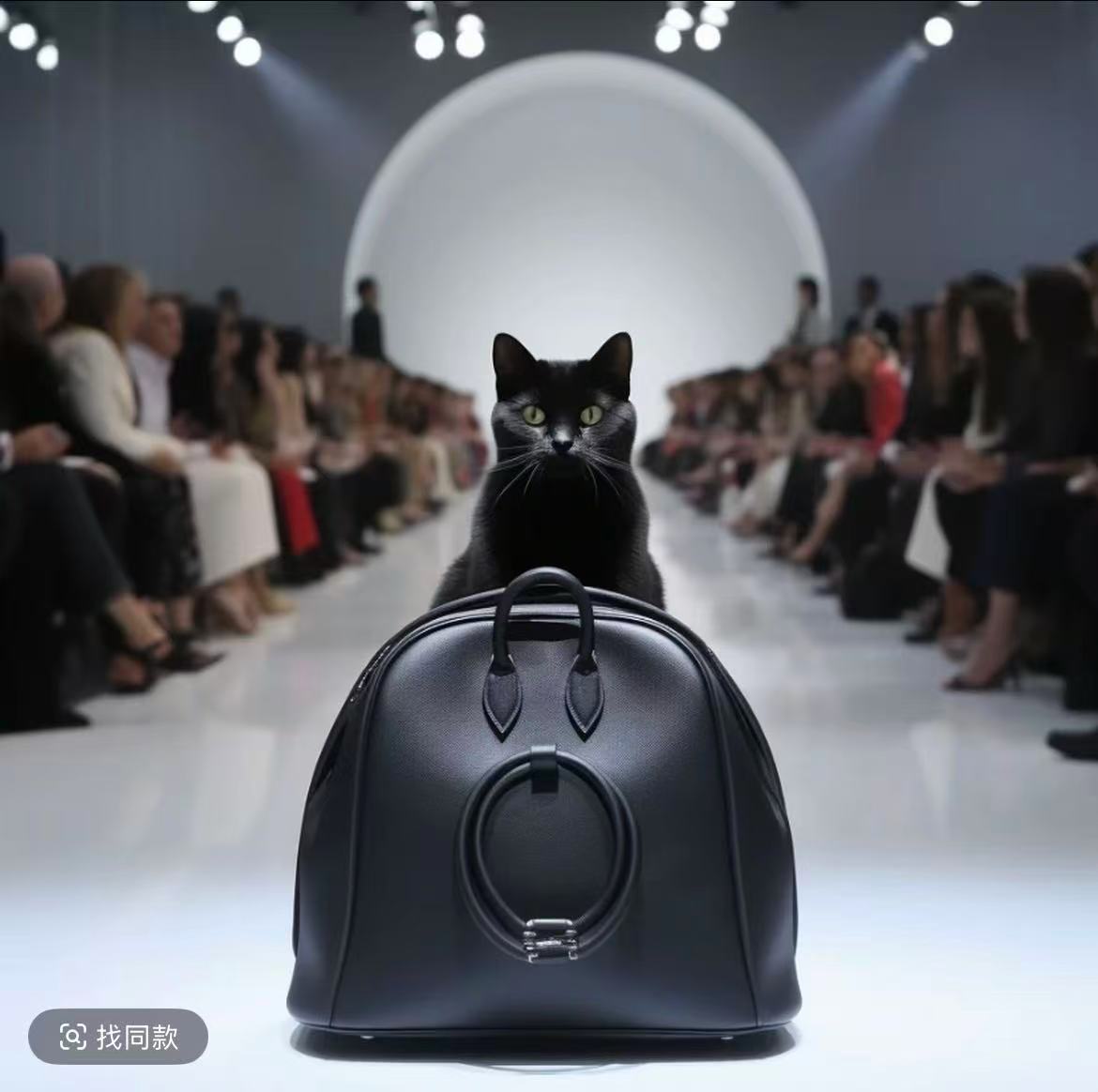 HUAGE---031 刺绣红桃心  秋冬新款男女同款男重磅棉卫衣打底