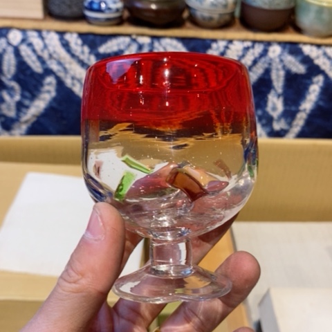 瓷片k*_瓷器瓷器瓷器