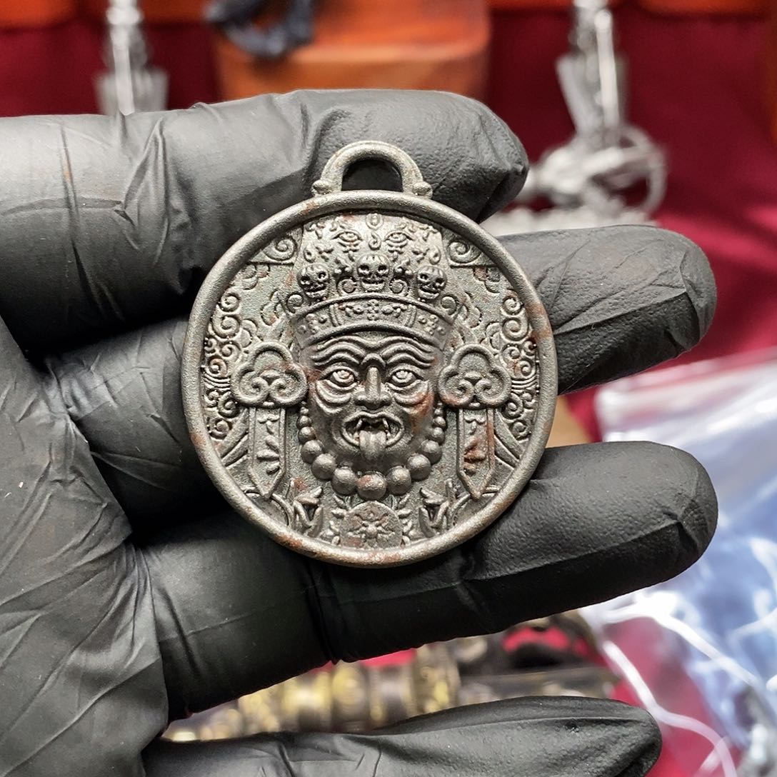 哈****塔啊啊啊啊啊啊啊啊啊啊