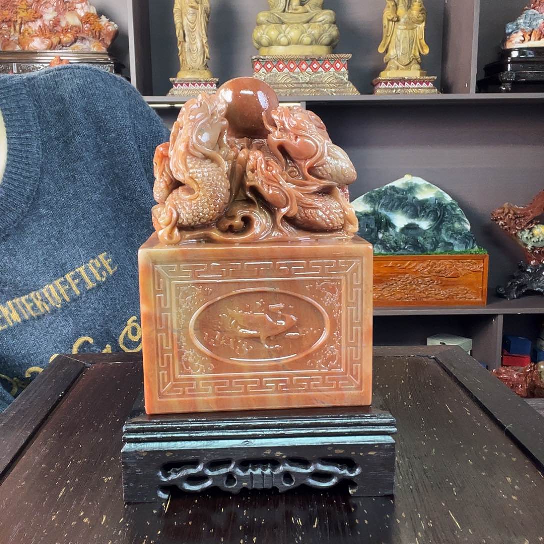 寿山石印石p****名。。。。。。。。。。。