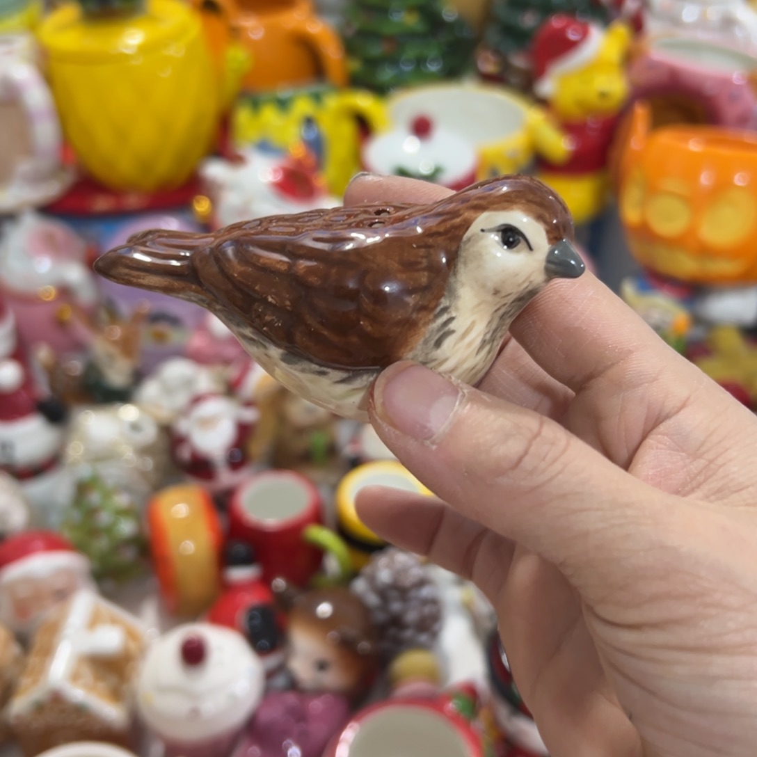 摆件陶瓷陶瓷陶瓷陶瓷