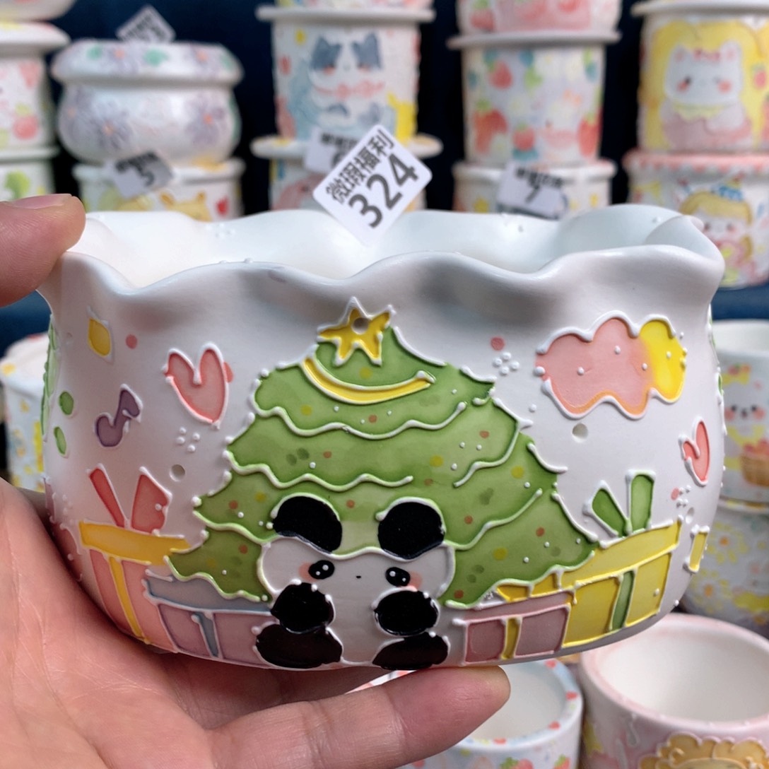 陶瓷324嘟嘟嘟嘟