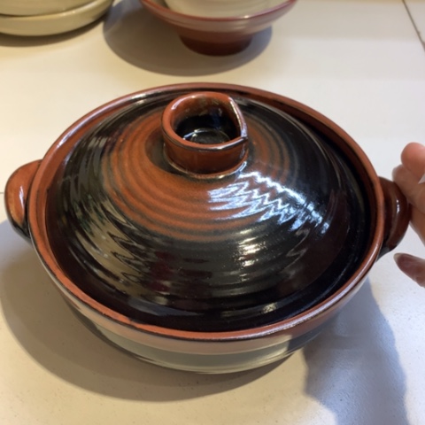 泥塑陶瓷陶瓷陶瓷陶瓷
