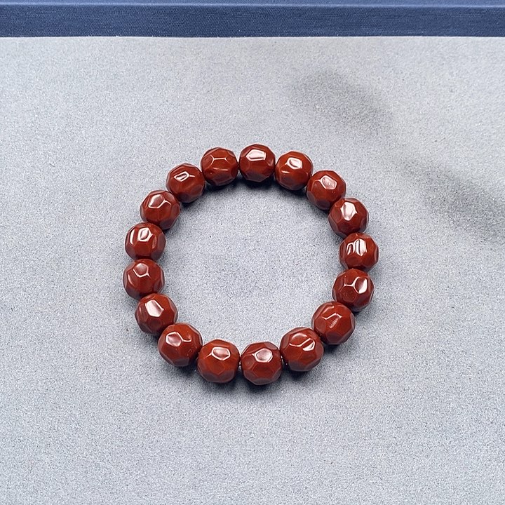 猴头核桃手串旋**马1111111111111