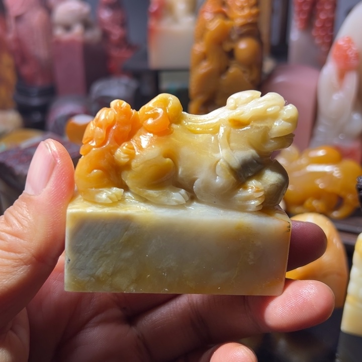 老挝石老挝北部田