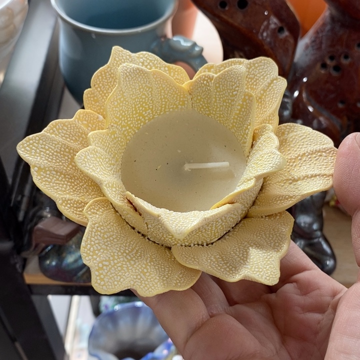 陶瓷树脂工艺摆件