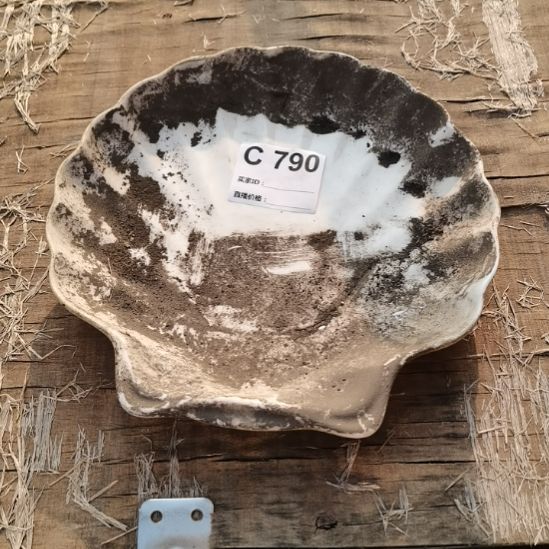 瓷器瓷器瓷器瓷器瓷器微瑕不退