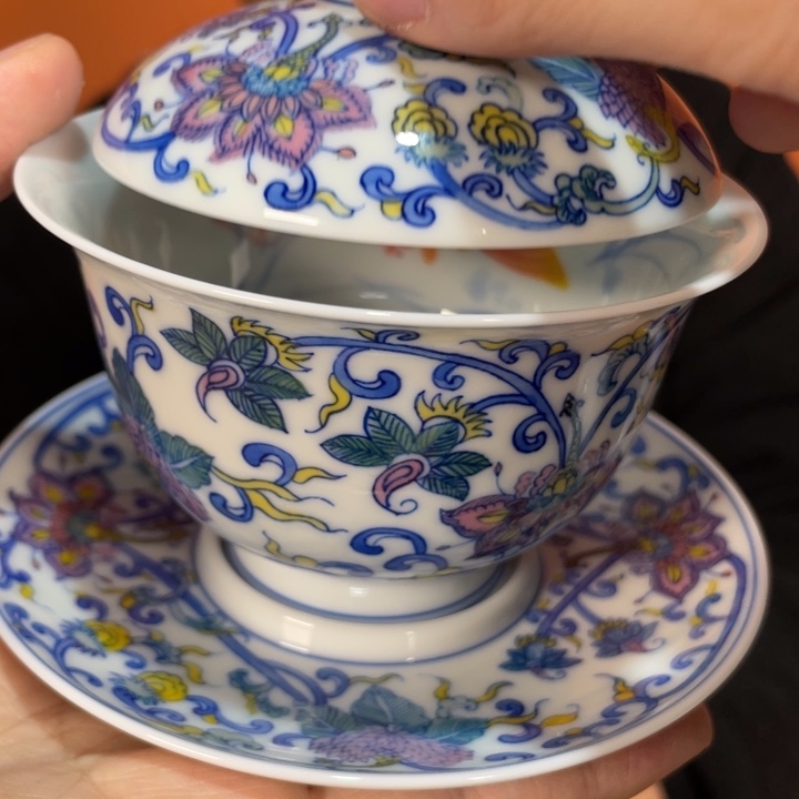 福利来啦，福利来啦杯