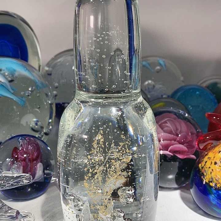 微瑕155622352252355239555