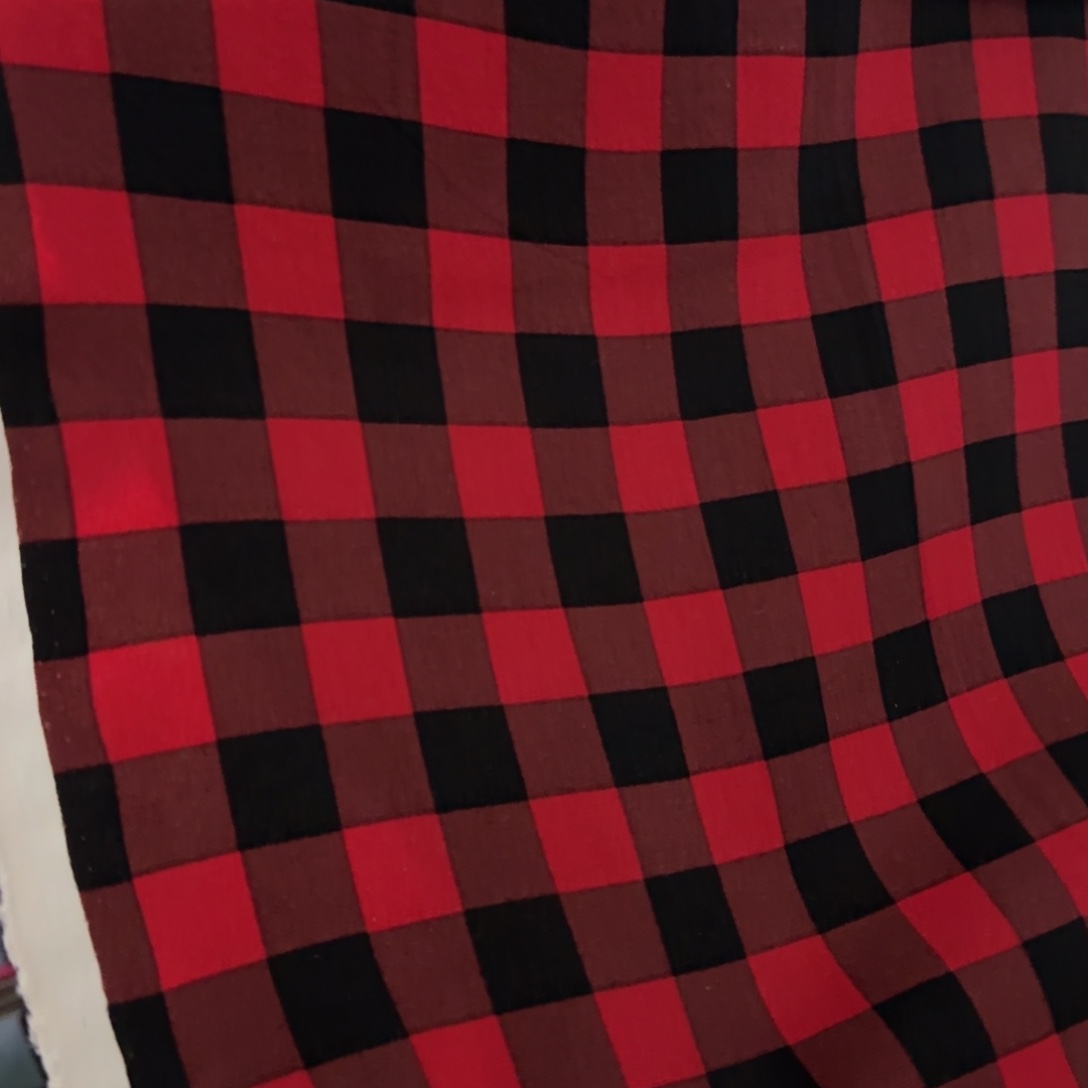 棉2米价品牌纯棉平布1.1米宽68区