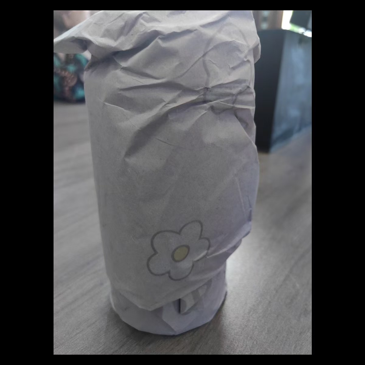 【凌志轩阁】现代工艺瓷器专拍链接