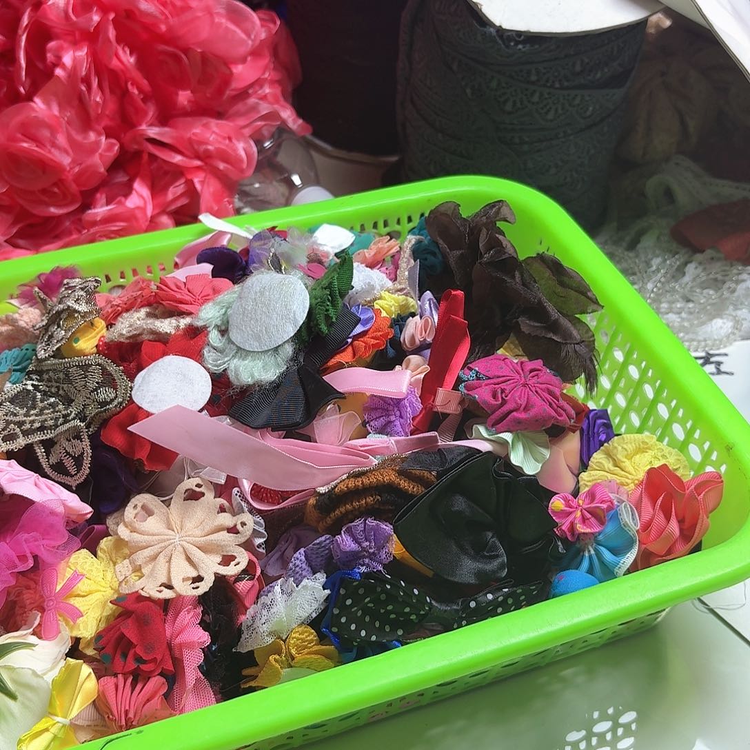 直播辅料闪购链接