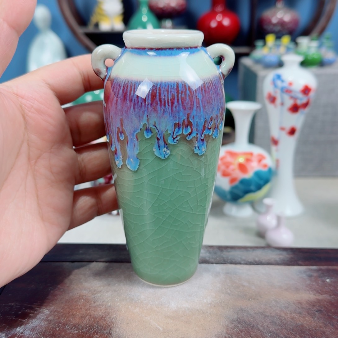 瓶摆件摆件摆件摆件