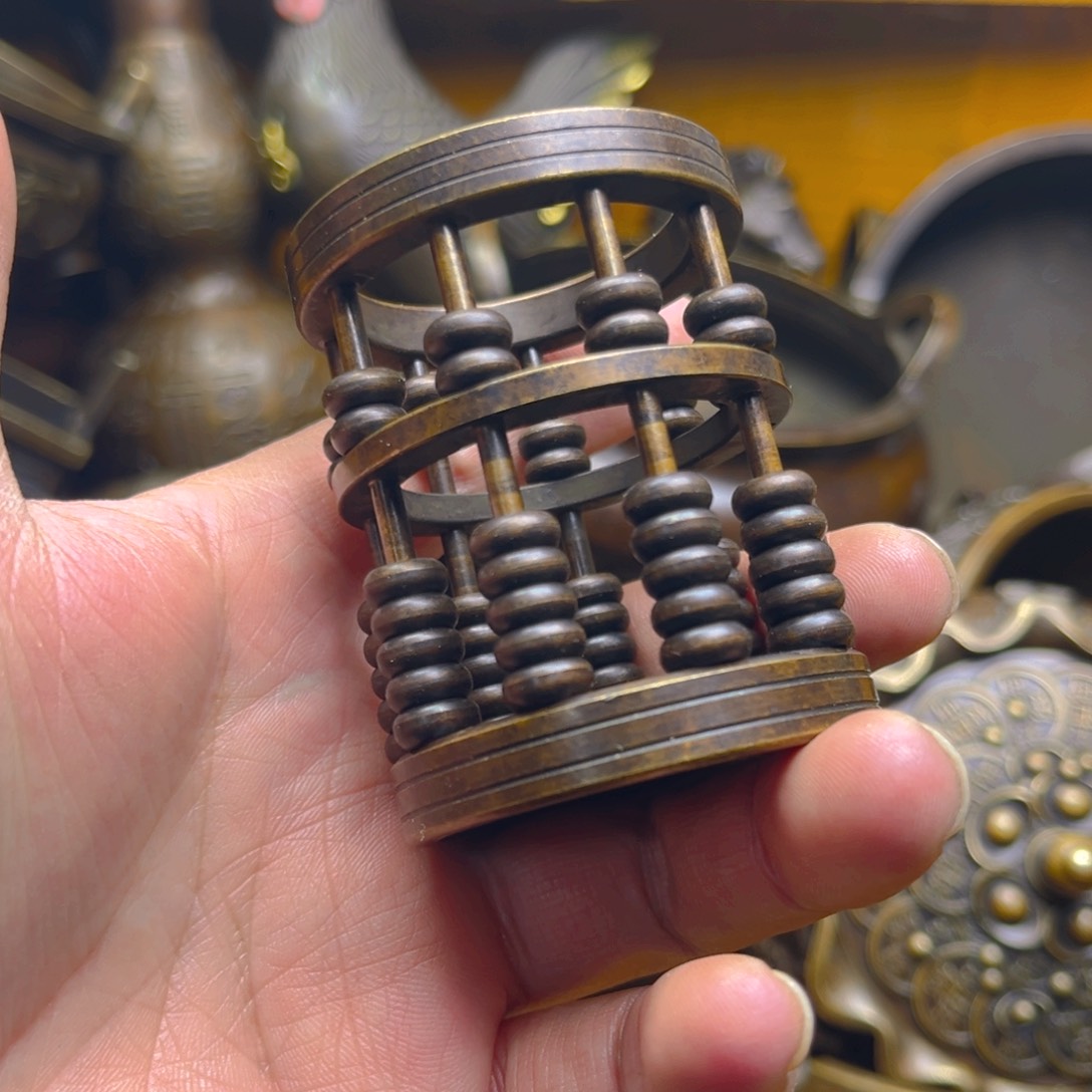 66666666666666666666