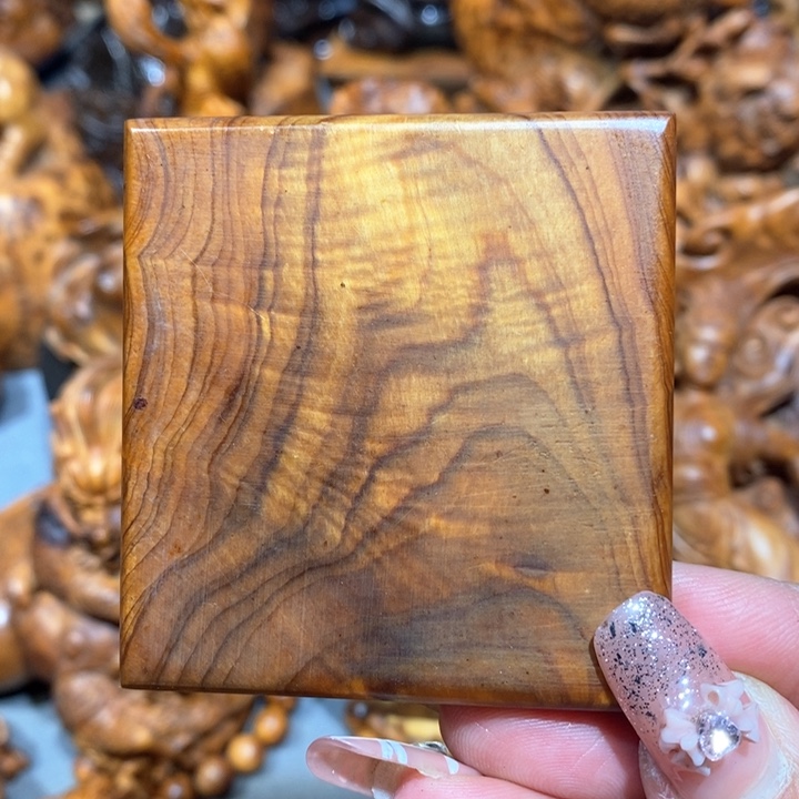 柏木太行崖柏陈化