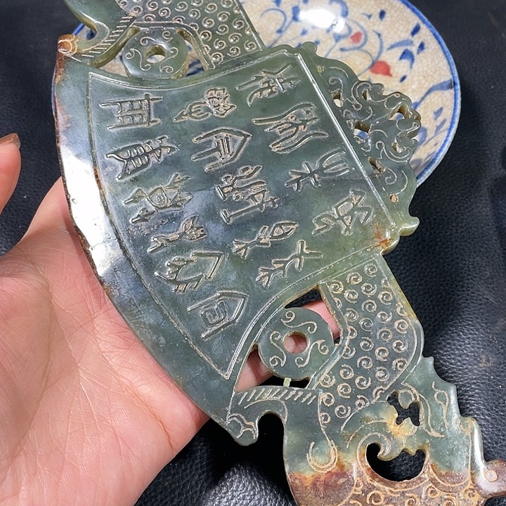 紫砂精选优质产品推荐