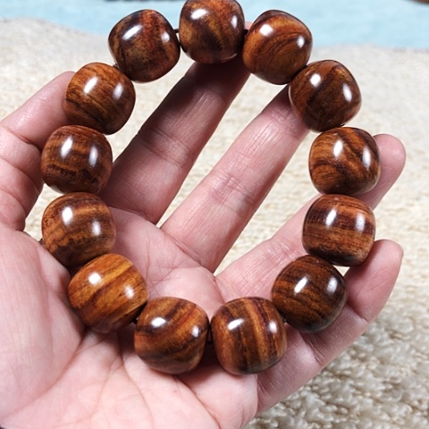 黄花梨/降香黄檀海南黄花梨1.8老型