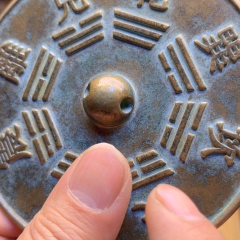 直播间专属链接所见即所得