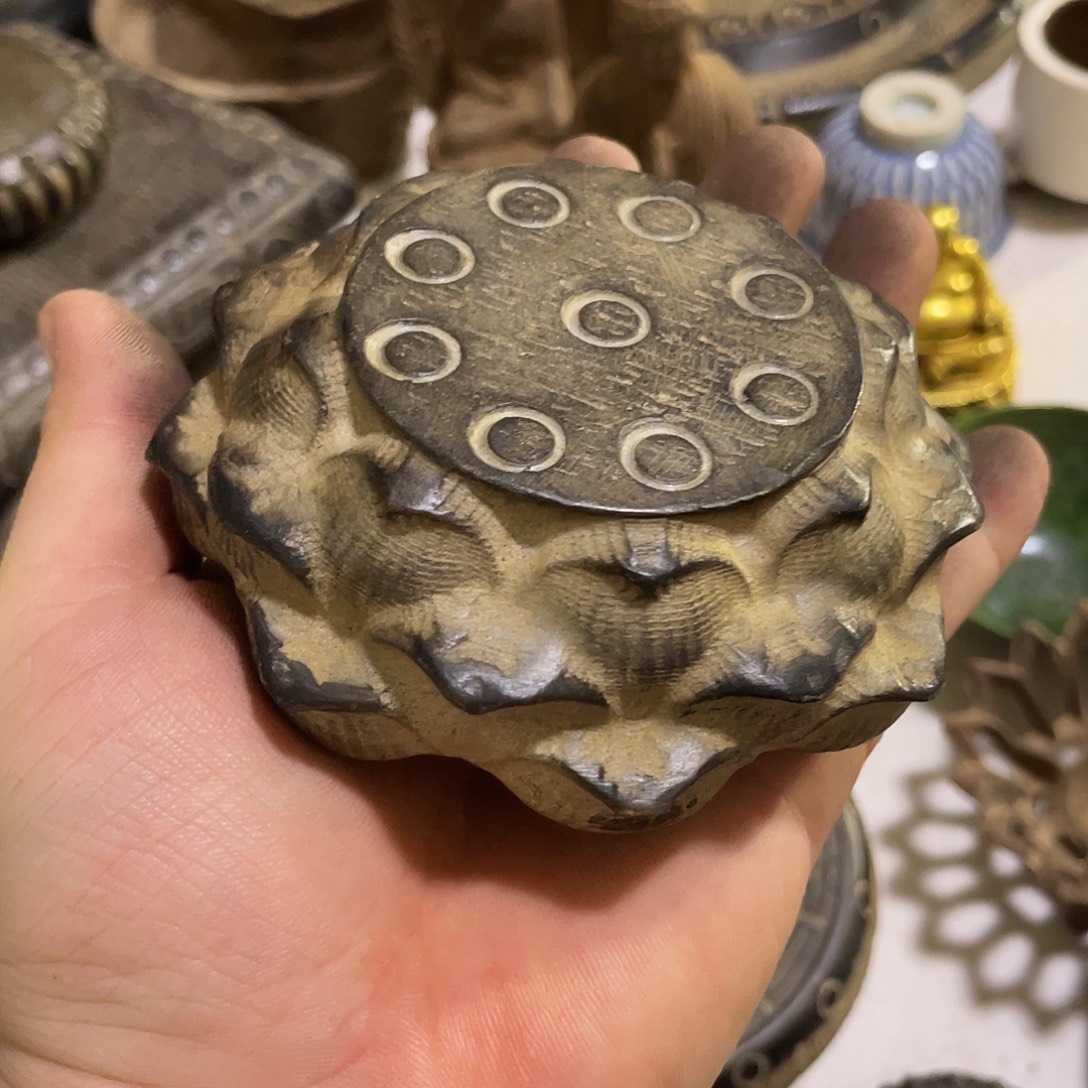 崇***者我们的生活方式是什么