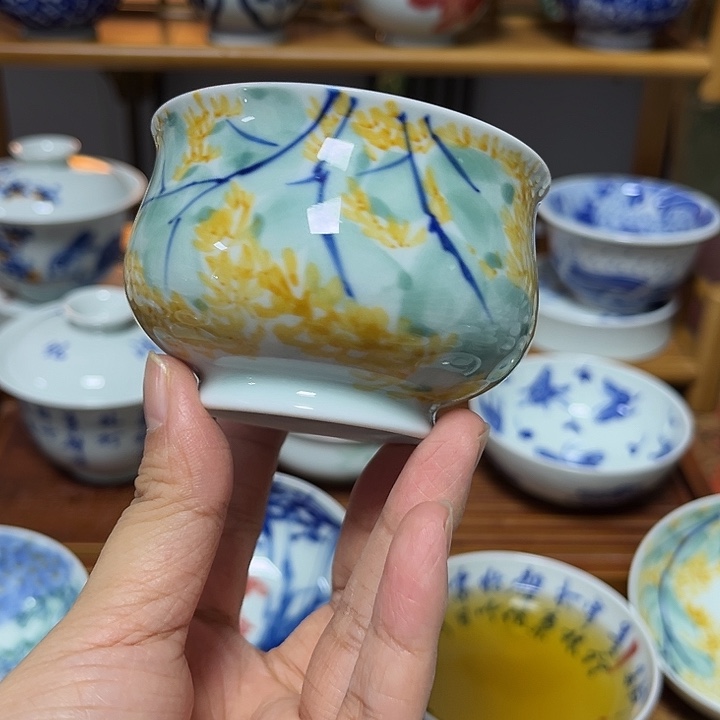 瓷贝贝贝贝贝贝贝贝贝贝贝贝