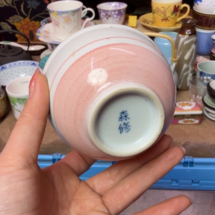 哈哈哈哈哈哈哈哈哈哈哈哈哈哈