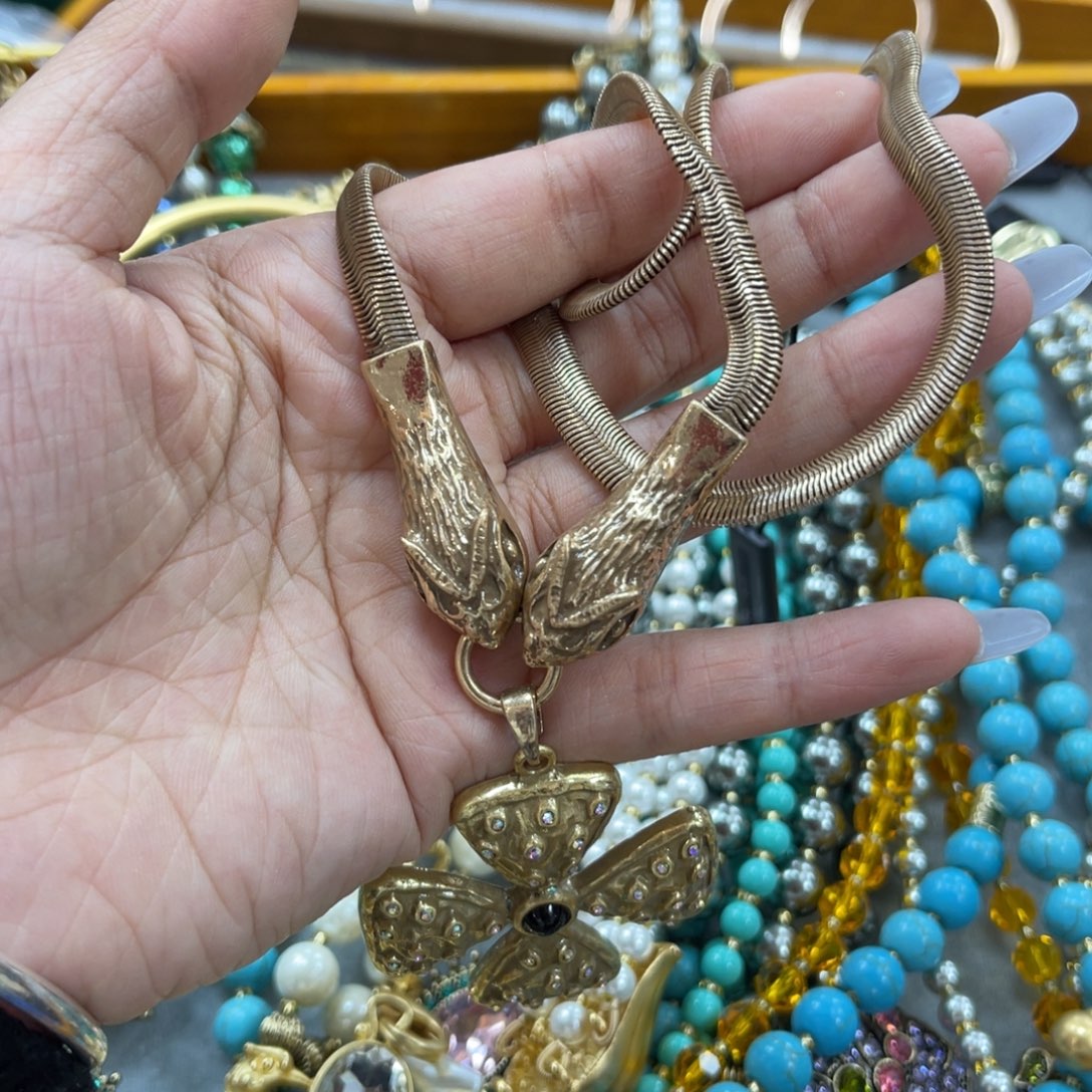 石英石铜合金锡合金铜合金