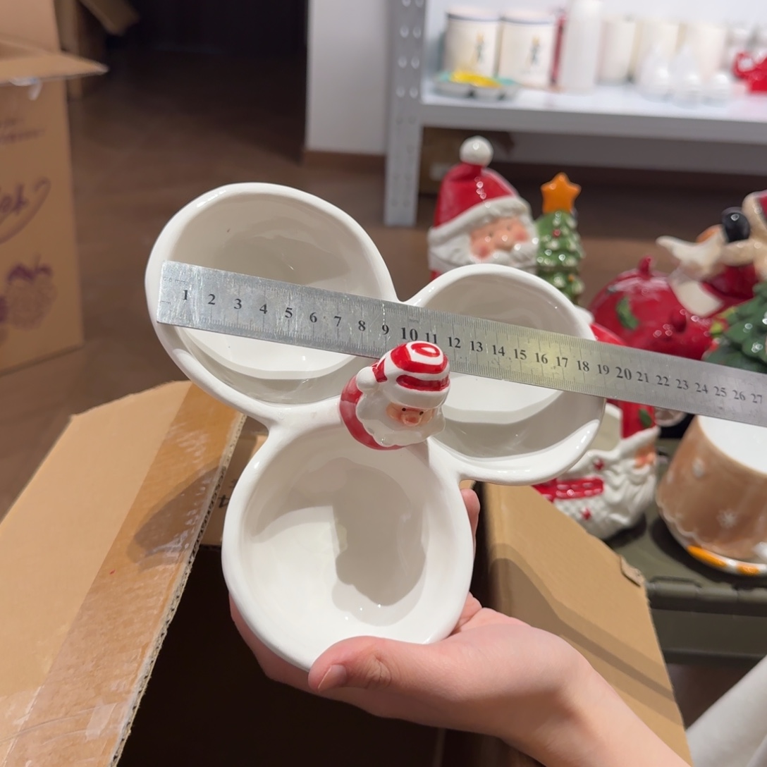 有的微瑕不退不换