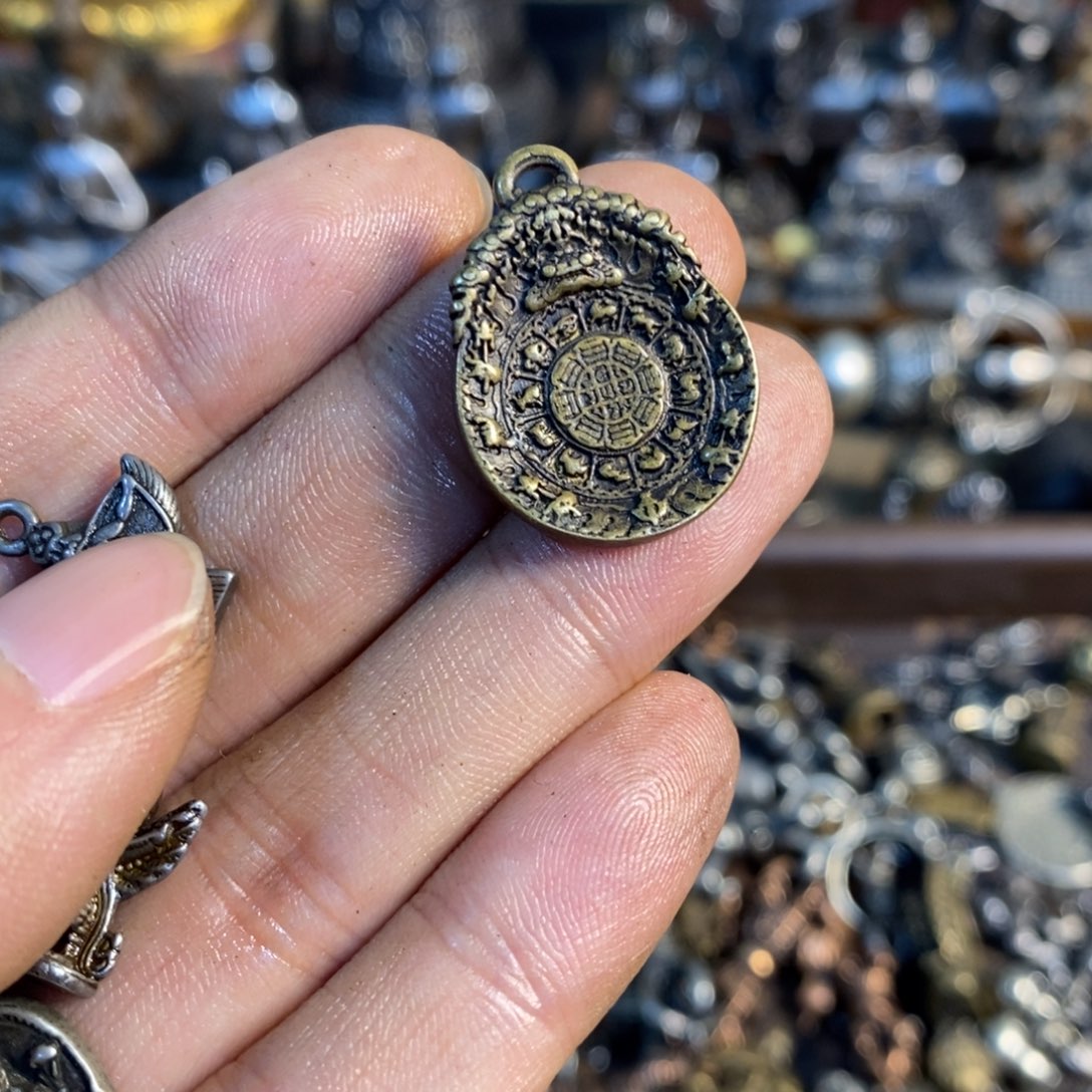 福利福利福利福利福利