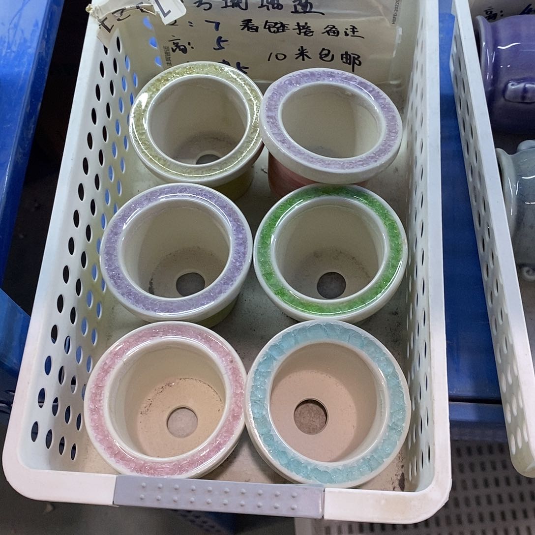 「满9.9米包邮发货」6个浮力