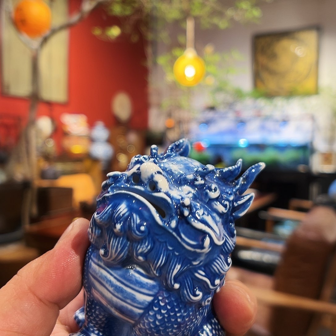 线香海南沉香线香