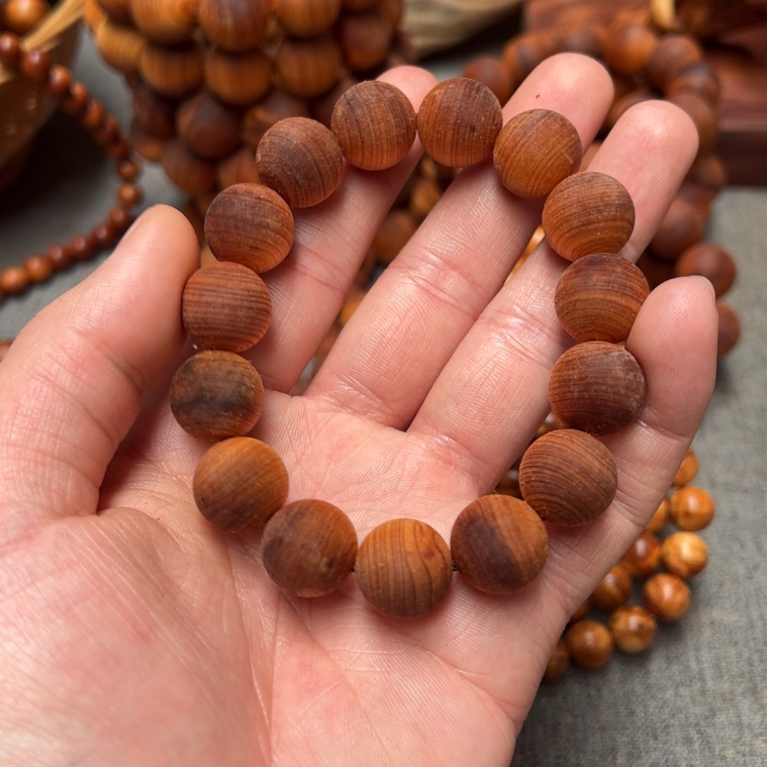 柏木（崖柏）太行崖柏