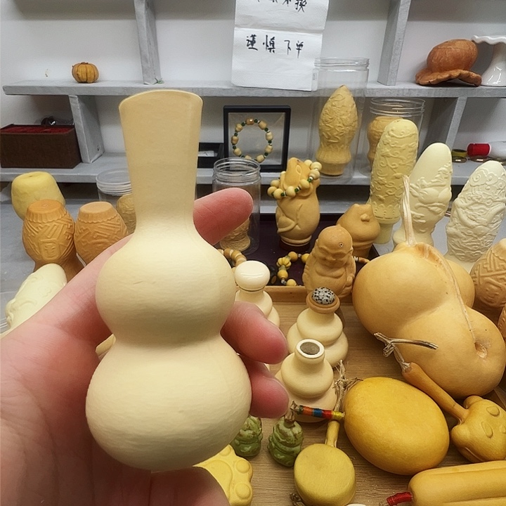 葫芦靖*谢谢你的关心和支持和