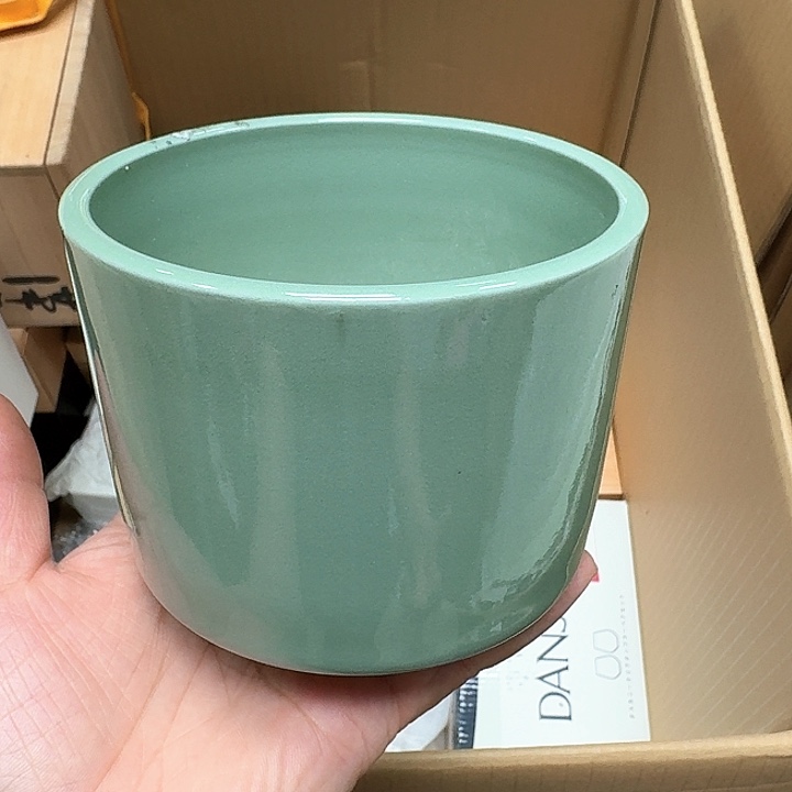 瓷片哈哈哈哈哈哈哈哈