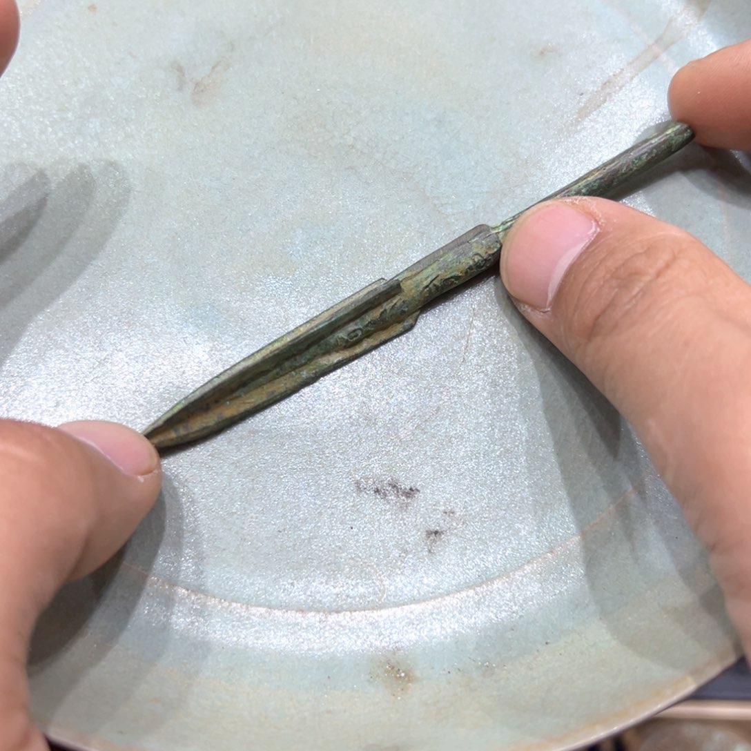 摆件瓷器等各种瓷器
