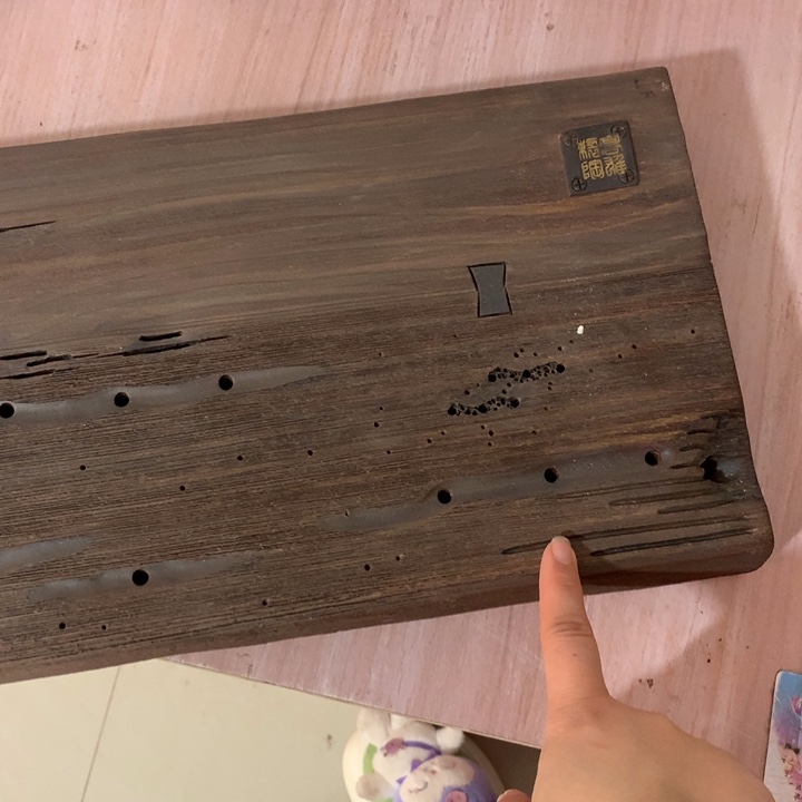 石*定制新款紫砂艺术学院美术