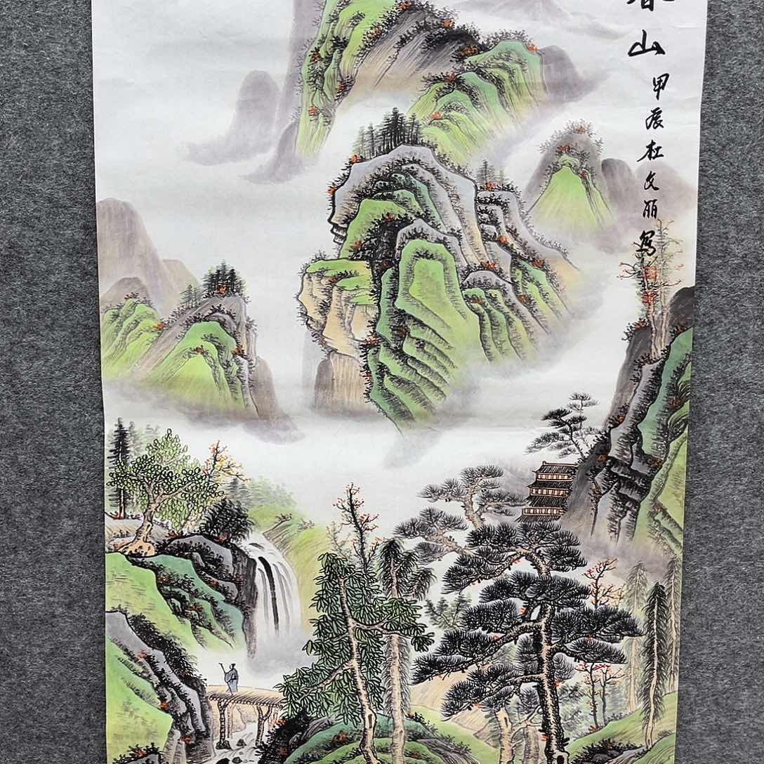 美术作品艺术作品2