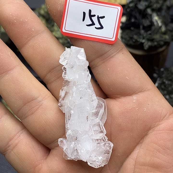 有机玻璃福利喜马缝合155