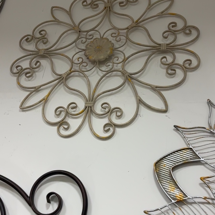 陈***暖外贸孤品默认微瑕