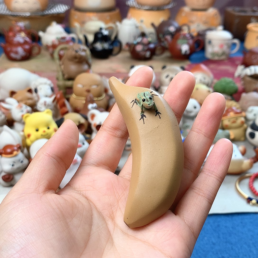 手工制作手工制作