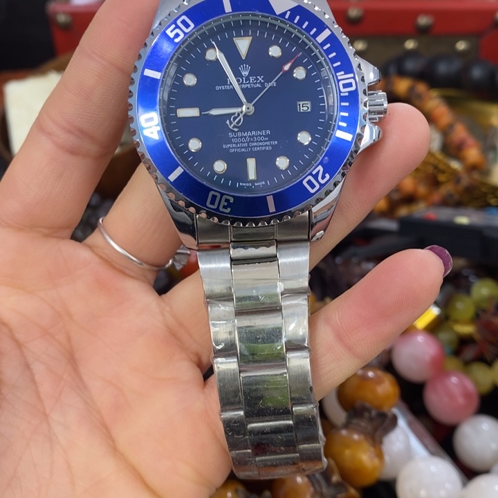 吊坠宫廷影视老旧工艺摆件