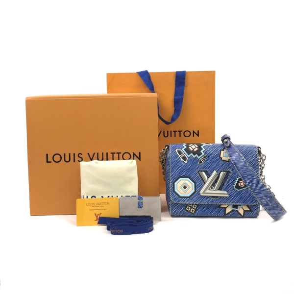 95新/路易威登/包包/250126IQ0006/C1367853429