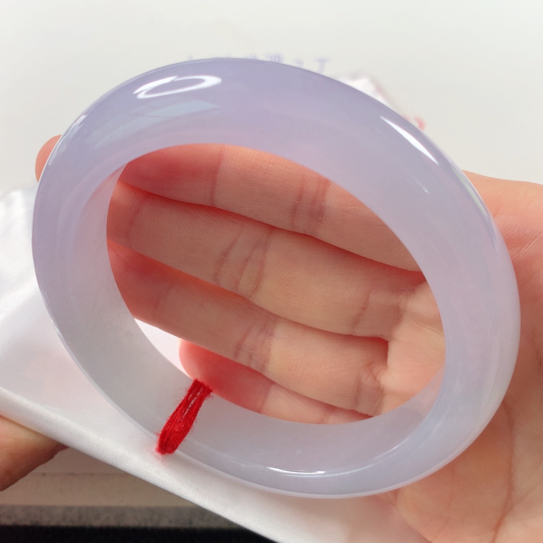 未镶嵌手镯翡翠 正圈289⭐⭐⭐⭐⭐强烈推荐