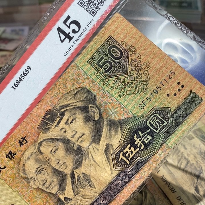 闪购链接888888888881