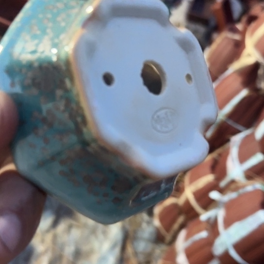 是的呢这一点呢是这样呀你
