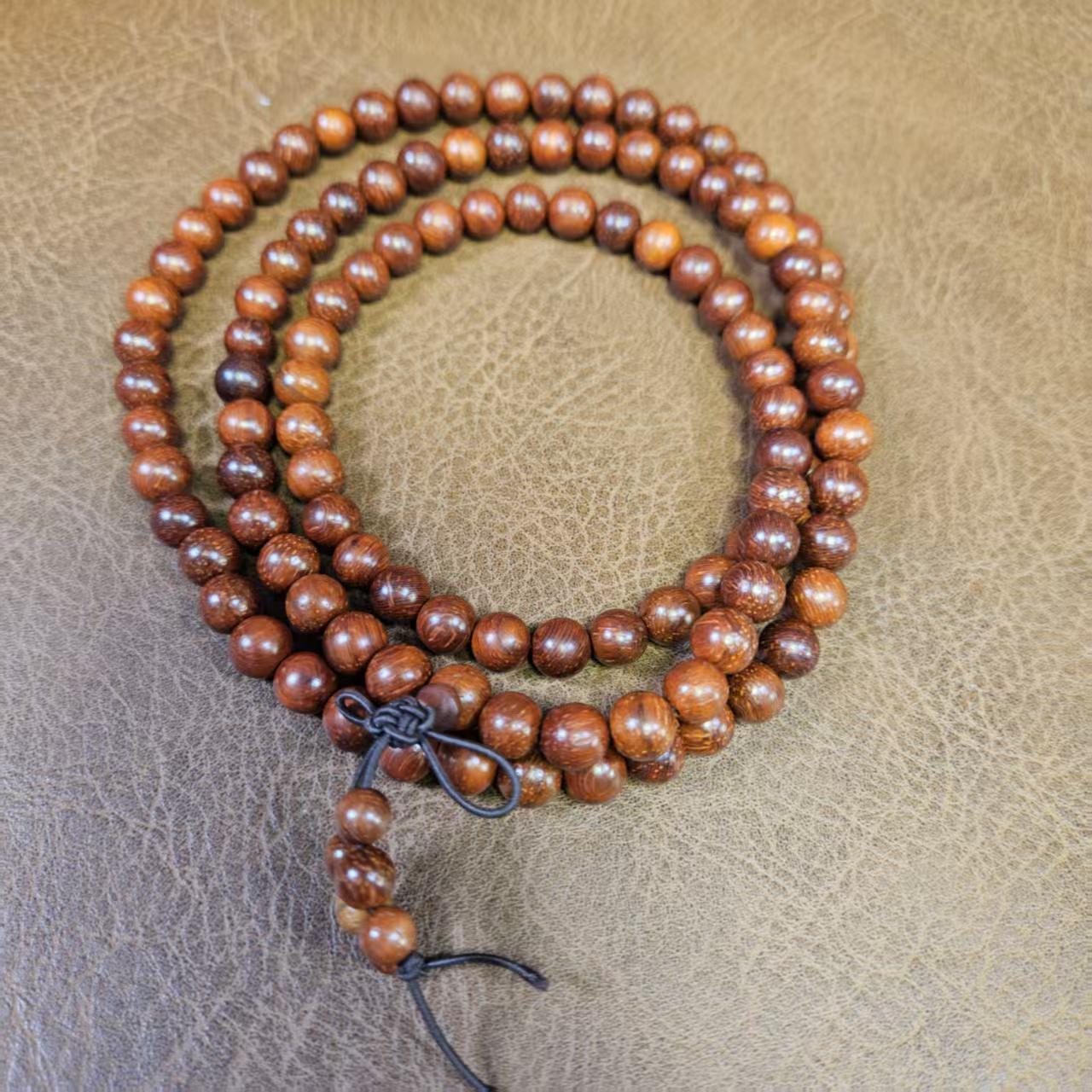 27090 > 一类精品 > 黄花梨  无礼盒