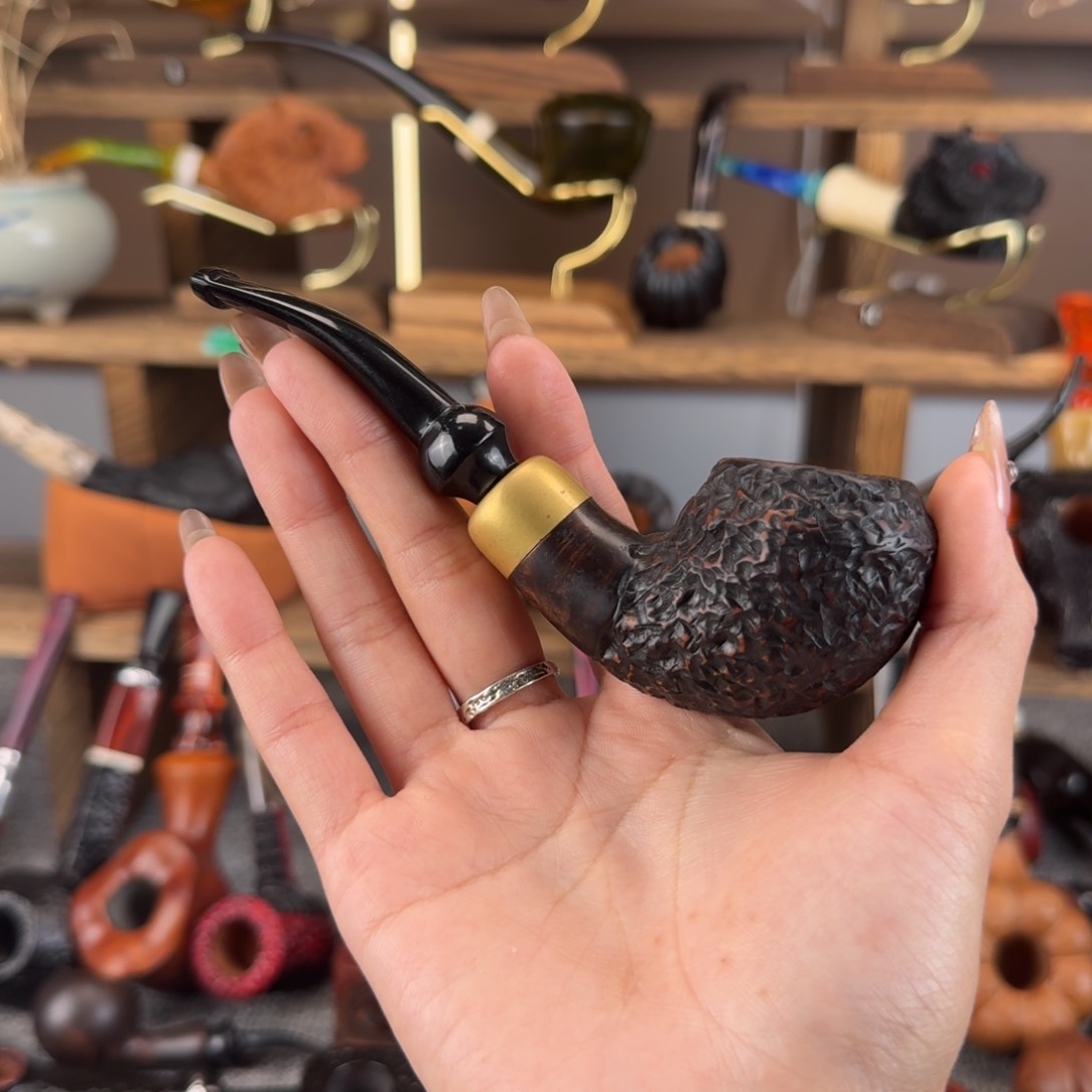 意大利进口石楠木