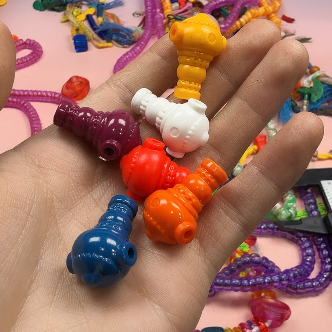 树脂非金属瑕疵啊啊啊啊啊啊