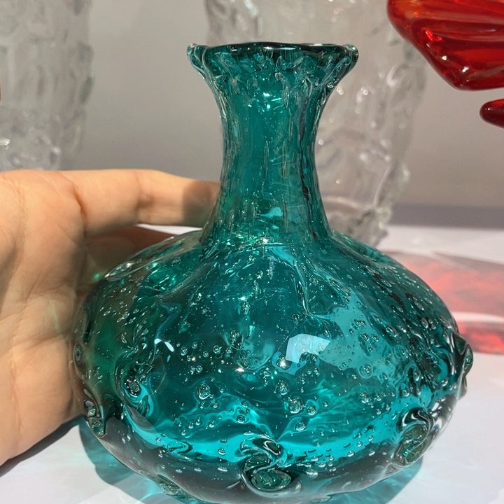 琉璃手工艺品全品